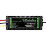 Norsk EVO-TEC™ 16V 15A DC to DC Charger